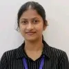 Ipsita Biswal