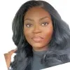 Rasheedat Alade