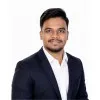 Shubham Dhawdekar