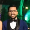 Shubham Rathore