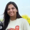 SREEJA NAIR