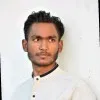 Ayush Singh