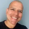 Luis Quezada