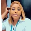 Olamide Abdulakeem