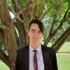 Daniel Stevenson