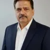 Sanjay Dhiman
