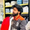 kapil sharma
