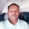 Deepak Pawar