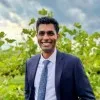 Dheev Arulmani