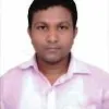 Avadhesh Kumar