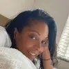 Farah Jean