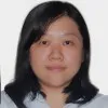 Hui Fen Ng