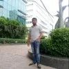 Jaideep Yadav