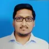 Nalla Tarun Manjunath