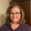 Lynn Robert