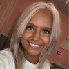 Makenna Spivey