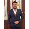 Mohamed Elghazaly