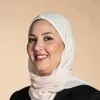 Menna Ahmed Hossny