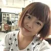 Huanyu Liu