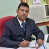 anurag dass