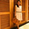 syah raini