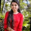 Aswathy