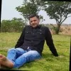 Idrish Memon