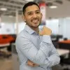 Roger Meneses
