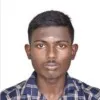 BADHRI NARRAYANAN