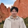 Yuanzhen He