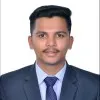 Pankaj Kolsundkar