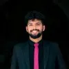 Milton Lesly Dsa