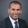 Akram Mohamed Ziyard