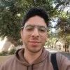 Hussein Waleed