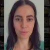 Micheline Kalache