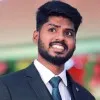 Sarathy