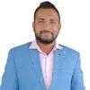 Ashutosh Singh