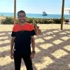 Gamal Abdou