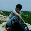 Alex Lee