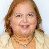 Norma Nielsen