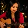 Reena Rai