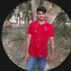 CHINMOY ROY