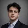 Mustafa Arsalan Khan