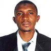 Abdulkereem Jibrin