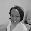 Kathy Gaither