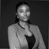 Ayomide Bello