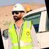 Adeel Ahmed