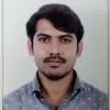 DINAKAR ARADHYA