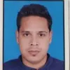 deepak sharma