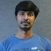 Stalin Balan